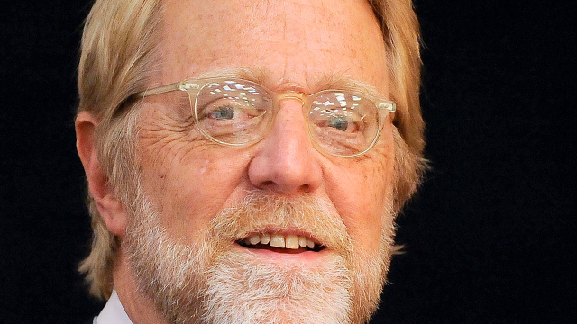 Artikel teaser billede