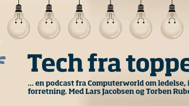 Artikel teaser billede