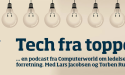 Artikel teaser billede