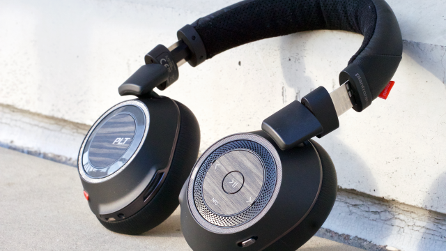 Artikel teaser billede