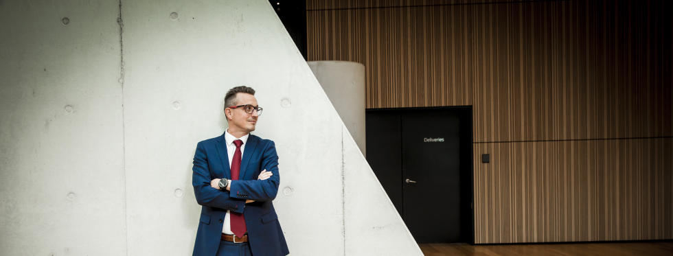 Artikel top billede