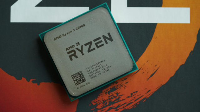 Artikel teaser billede