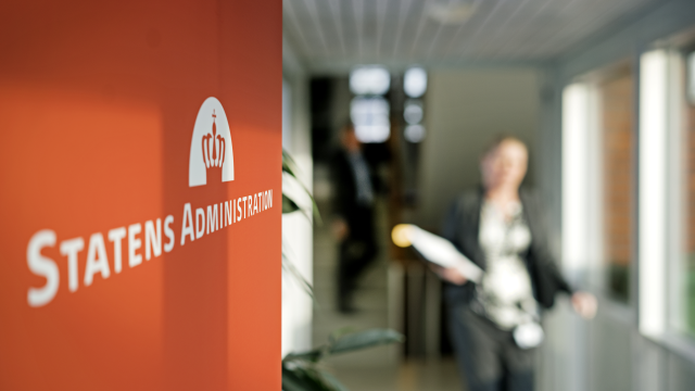 Artikel teaser billede