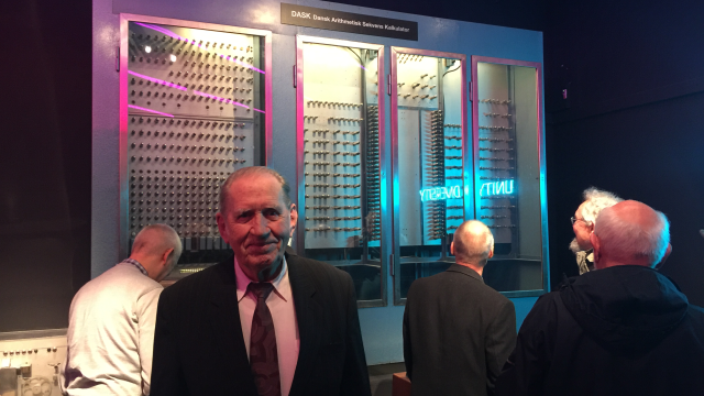 Artikel teaser billede