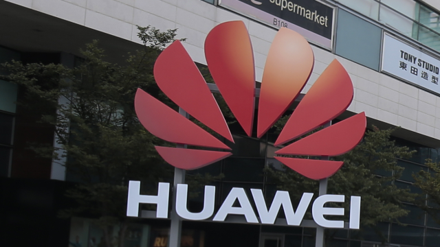 Artikel teaser billede