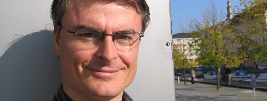 Artikel billede