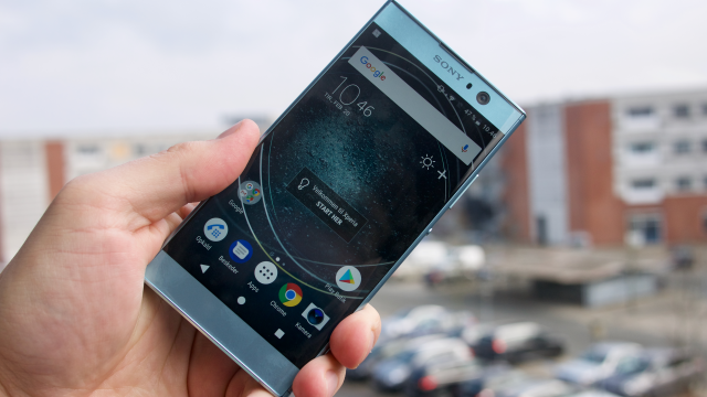 Artikel teaser billede