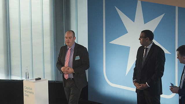 Artikel teaser billede