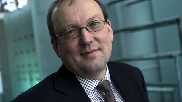 Artikel teaser billede