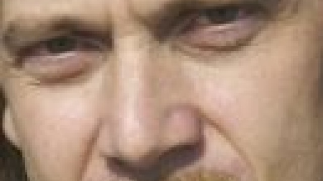 Artikel teaser billede