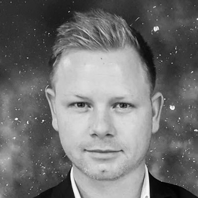 Mathias Tao Agger Linnemann