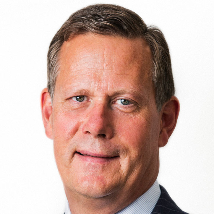 Carl-Henrik Hallström