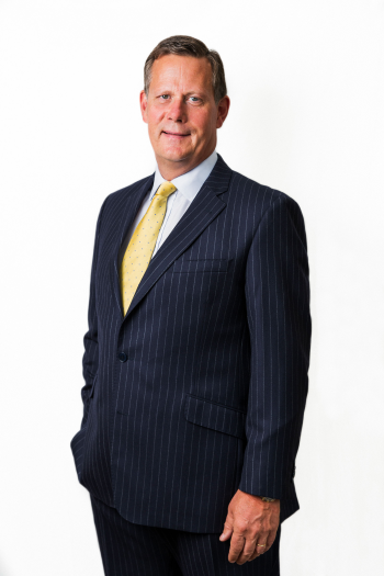 Carl-Henrik Hallström