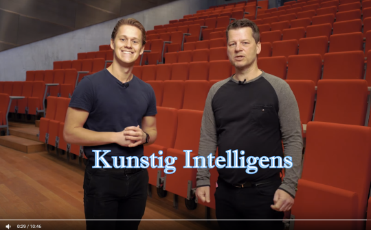 Artikel top billede