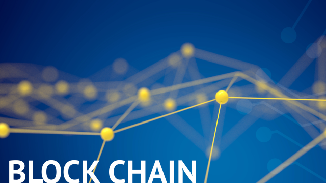 Artikel teaser billede