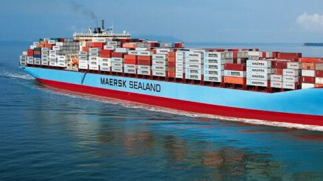 Artikel teaser billede