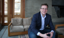 Artikel teaser billede