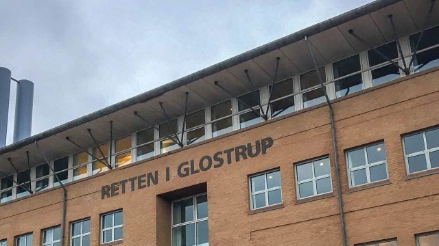 Artikel teaser billede