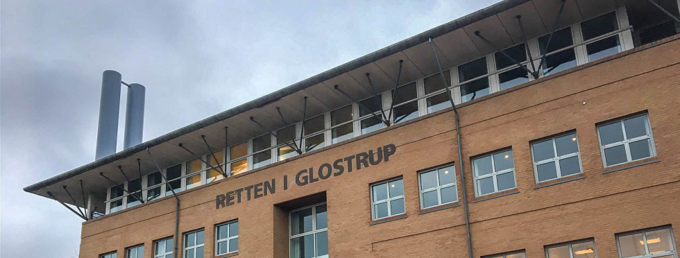 Artikel top billede