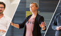 Artikel teaser billede