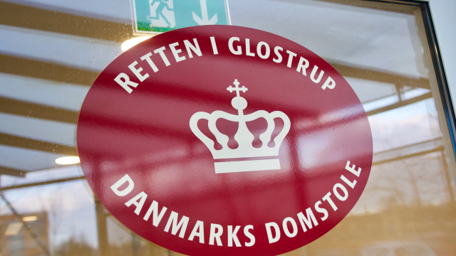 Artikel teaser billede