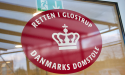 Artikel teaser billede