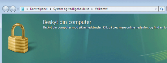 Artikel top billede