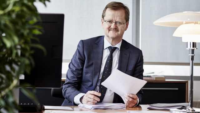 Artikel teaser billede