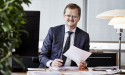 Artikel teaser billede