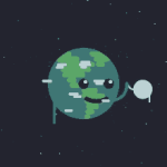Avatar billede
