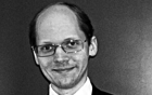 Gustav Dahl