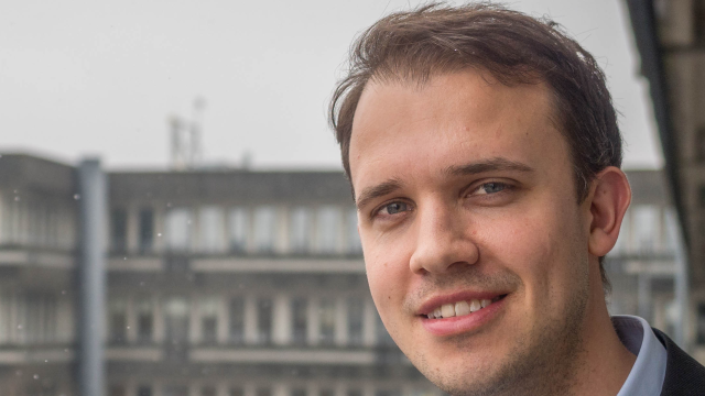 Artikel teaser billede