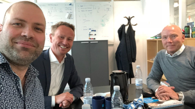 Artikel teaser billede