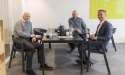 Artikel teaser billede