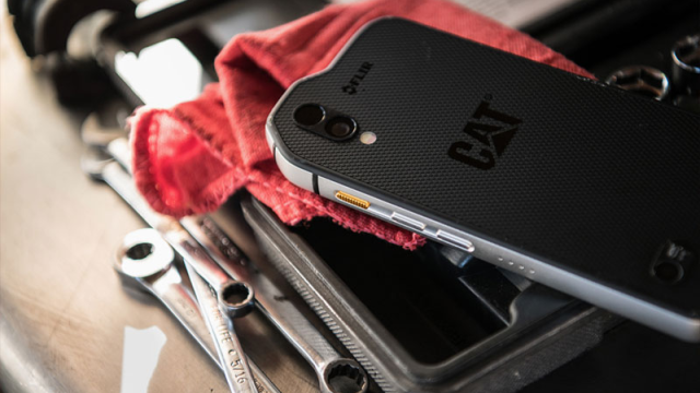 Artikel teaser billede