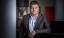 Artikel teaser billede