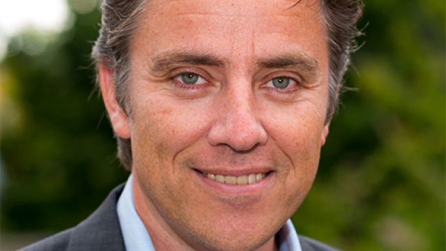 Artikel teaser billede