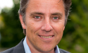Artikel teaser billede