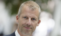 Artikel teaser billede