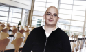 Artikel teaser billede
