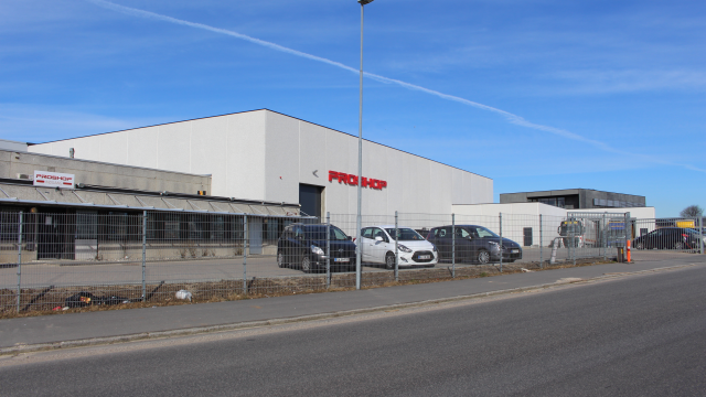 Artikel teaser billede