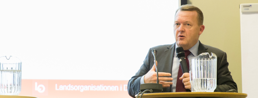 Artikel top billede
