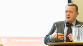 Artikel teaser billede