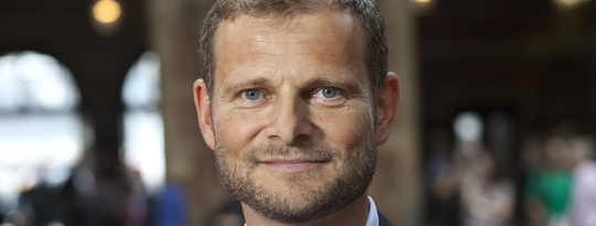 Artikel top billede