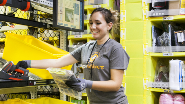 Artikel teaser billede