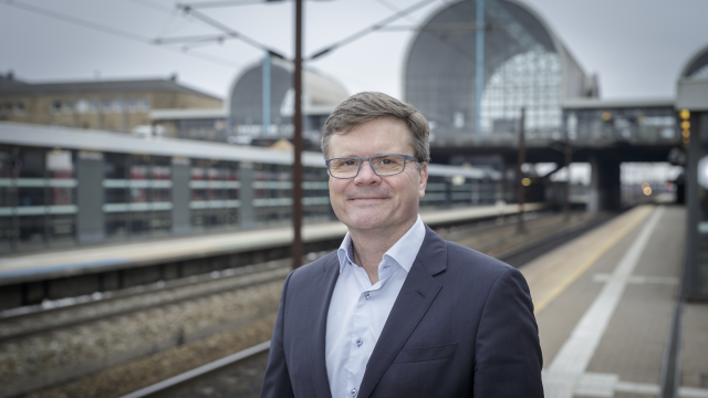 Artikel teaser billede