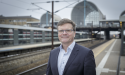 Artikel teaser billede
