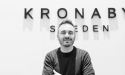 Artikel teaser billede