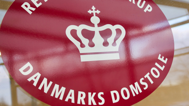 Artikel teaser billede