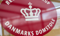 Artikel teaser billede